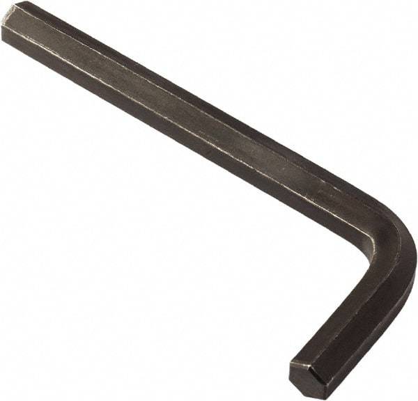 Seco - Drive, Allen Wrench for Indexable Tools - Eagle Tool & Supply