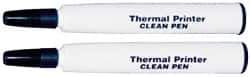 NMC - Thermal Printer Clean Pen - Eagle Tool & Supply