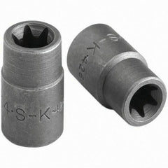 SK - Hand Socket - Eagle Tool & Supply