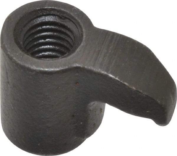 Kennametal - Series Kenloc, CK Clamp for Indexables - Right Hand Cut - Eagle Tool & Supply