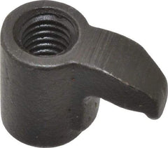 Kennametal - Series Kenloc, CK Clamp for Indexables - Right Hand Cut - Eagle Tool & Supply