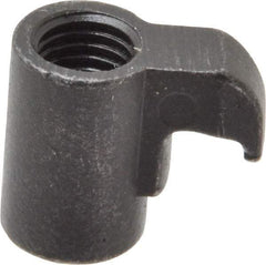 Kennametal - Series Kenloc, CK Clamp for Indexables - Neutral Cut - Eagle Tool & Supply