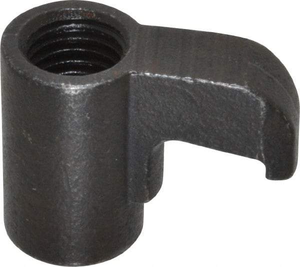 Kennametal - Series Kenloc, CK Clamp for Indexables - Neutral Cut - Eagle Tool & Supply
