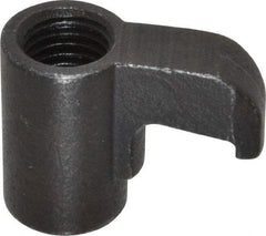 Kennametal - Series Kenloc, CK Clamp for Indexables - Neutral Cut - Eagle Tool & Supply