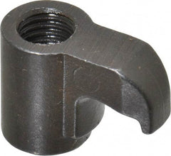 Kennametal - Series Kenloc, CK Clamp for Indexables - Neutral Cut - Eagle Tool & Supply