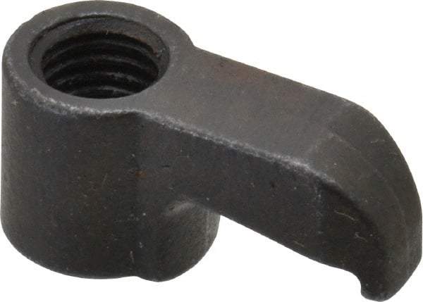 Kennametal - Series Kenloc, CK Clamp for Indexables - Neutral Cut - Eagle Tool & Supply