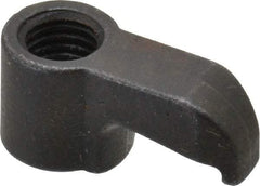 Kennametal - Series Kenloc, CK Clamp for Indexables - Neutral Cut - Eagle Tool & Supply