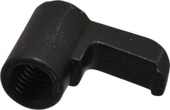 Kennametal - Series Kenloc, CK Clamp for Indexables - Neutral Cut - Eagle Tool & Supply