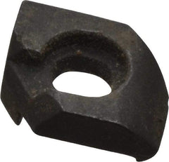 Kennametal - Series Top Notch, CM Clamp for Indexables - Right Hand Cut - Eagle Tool & Supply