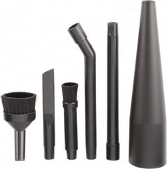 Shop-Vac - 1-1/4" Accessory Kit - Eagle Tool & Supply