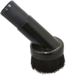 Shop-Vac - 1-1/2" Brush - Eagle Tool & Supply