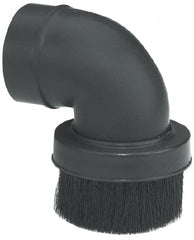 Shop-Vac - 2-1/2" Brush - Eagle Tool & Supply