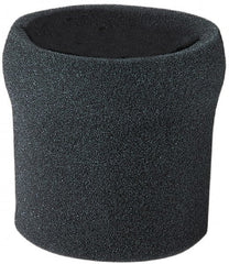 Shop-Vac - Wet/Dry Vacuum Foam Sleeve Filter - Eagle Tool & Supply