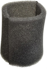 Shop-Vac - Wet/Dry Vacuum Foam Sleeve Filter - Eagle Tool & Supply