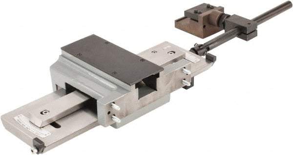 Vectrax - Taper Attachments Product Compatibility: 1760EVS - Eagle Tool & Supply