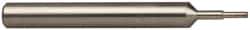 Fowler - M2, 5mm Diam, CMM Styli Wrench - Use with CMM Touch Trigger Probes - Eagle Tool & Supply