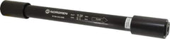 Norgren - 5 CFM at 150 psi, Desiccant Air Dryer - 1/4" NPT Inlet/Outlet x 18" Long x 1.74" Wide x 1.74" High - Eagle Tool & Supply