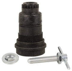 Parker - FRL T-Handle Conversion Kit - Use with Parker - 06 & 07 R&E Series - Eagle Tool & Supply
