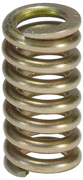 Parker - FRL 30 psi Spring - Use with Parker - 05 R&E Series - Eagle Tool & Supply