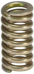 Parker - FRL 30 psi Spring - Use with Parker - 05 R&E Series - Eagle Tool & Supply