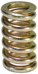 Parker - FRL 30 psi Spring - Use with Parker - 06 & 07 R&E Series - Eagle Tool & Supply
