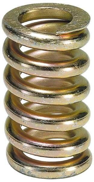 Parker - FRL 60 psi Spring - Use with Parker - 06 & 07 R&E Series - Eagle Tool & Supply