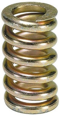 Parker - FRL 60 psi Spring - Use with Parker - 06 & 07 R&E Series - Eagle Tool & Supply