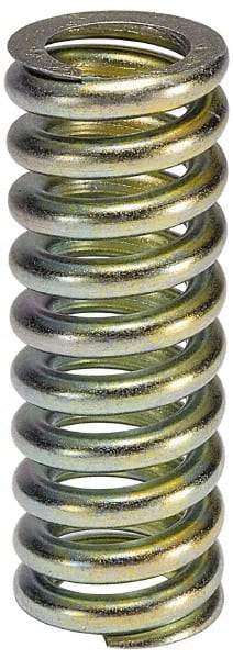 Parker - FRL 250 psi Spring - Use with Parker - P3N R&E Series - Eagle Tool & Supply