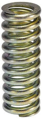 Parker - FRL 250 psi Spring - Use with Parker - P3N R&E Series - Eagle Tool & Supply