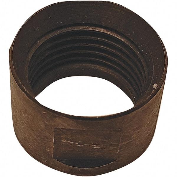 Dynabrade - Air Die Grinder Retaining Nut - Eagle Tool & Supply