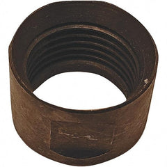 Dynabrade - Air Die Grinder Retaining Nut - Eagle Tool & Supply