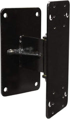 Reelcraft - Hose Reel Wall Mount Swing Bracket - Use with ReelTek, 4000, 5000, 5005 & 7000 - Eagle Tool & Supply