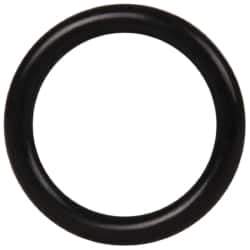 Rohm - Face Driver O-Ring - Eagle Tool & Supply