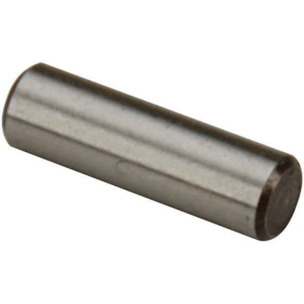 Dynabrade - Air Rolling Pin Sander Gear Shaft - Use with 58050, Includes (2) Gear Shafts - Eagle Tool & Supply