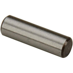 Dynabrade - Air Rolling Pin Sander Gear Shaft - Use with 58050, Includes (2) Gear Shafts - Eagle Tool & Supply