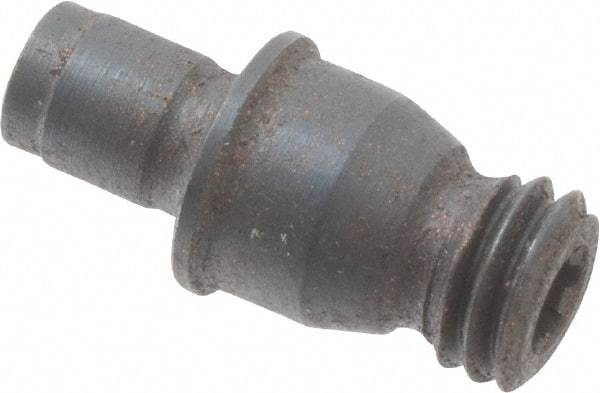Kennametal - Lock Pin for Indexable Turning Tools - Series Kenloc - Eagle Tool & Supply