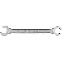 Proto - Combination Wrench - Eagle Tool & Supply