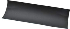 Norton - 400 Grit, Silicon Carbide Sanding Sheet - 9" Long x 3-2/3" Wide, Super Fine Grade, B Weighted Paper Backing - Eagle Tool & Supply