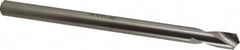 Keo - 5/8" Body Diam, 120°, 9" OAL, Cobalt Spotting Drill - Eagle Tool & Supply