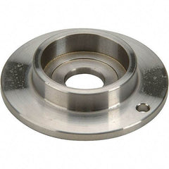 Dynabrade - 6" Air Gear Driven Orbital Sander Rear Bearing Plate - Eagle Tool & Supply