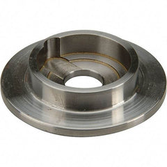 Dynabrade - 5" Air Gear Driven Orbital Sander Bearing Plate - Eagle Tool & Supply