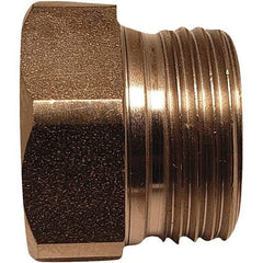 Dynabrade - Air Orbital Sander Bushing - Use with Dynorbital-Spirit Sander - Eagle Tool & Supply