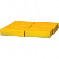 Wesco Industrial Products - Mobile Stacker & Lift Accessories Type: Counter Weight For Use With: Counterbalance Stacker - Eagle Tool & Supply