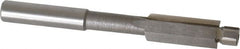 Value Collection - Fillister Head Screw Compatible, High Speed Steel, Solid Pilot Counterbore - Eagle Tool & Supply
