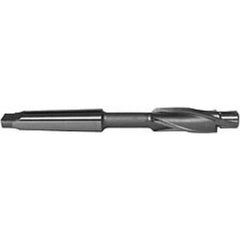 Value Collection - 7/16" Compatible High Speed Steel, Solid Pilot Counterbore - Eagle Tool & Supply