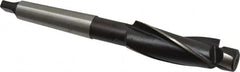 Value Collection - 5/8" Compatible High Speed Steel, Solid Pilot Counterbore - Eagle Tool & Supply
