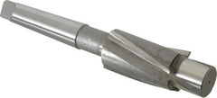 Value Collection - 1" Compatible High Speed Steel, Solid Pilot Counterbore - Eagle Tool & Supply
