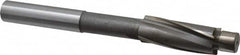 Value Collection - 5/8" Compatible High Speed Steel, Solid Pilot Counterbore - Eagle Tool & Supply