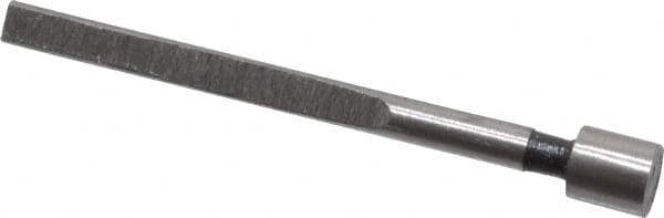 Value Collection - 5/32" Head Diam, 3/32" Shank Diam, Counterbore Pilot - Eagle Tool & Supply