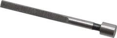 Value Collection - 5/32" Head Diam, 3/32" Shank Diam, Counterbore Pilot - Eagle Tool & Supply